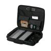 BORSA NOTEBOOK TARGUS CLASSIC DA 15,6 COLORE NERO Numero Scomparti:2 MIS.33X41X7