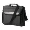 BORSA NOTEBOOK ATLANTA DA 15,6/16" COL.NERO Numero Scomparti:2 