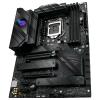 MAINBOARD ASUS ROG STRIX B560-E GAMING (WIFI) SOCK.1200 ATX 4xDDR4 DP HDMI,90MB1880-M0EAY0
