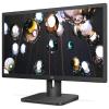 MONITOR LCD 21,5" AOC 22E1Q MVA 5MS 1920 X 1080 HDMI VGA DP MULTIMED VESA
