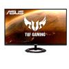 MONITOR LCD 27" ASUS VG279Q1R TUF GAMING 1MS IPS 1920 X 1080 DP 2XHDMI VESA MULTIM