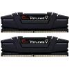 DIMM DDR4 16GB PC- 3600 CL16 KIT 2x8GB G.Skill Ripjaws,F4-3600C18D-16GVK