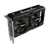 SCHEDA GRAFICA GEFORCE PALIT GTX 1650 4GB Gaming Pro GDDR6 HDMI 2xDP, NE6165001BG1-1175A