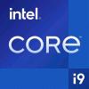 CPU INTEL CONROE i9-12900KF 3,20Ghz 30MB 125W Alder Lake-S sk1700 Box -NOSVGA-SENZA DISSIPATORE 