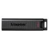 PEN DRIVE KINGSTON MAX 1TB USB-C Fino a 1.000MB/s in lettura e 900MB/s in scrittura,DTMAX/1TB   