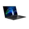 NOTEBOOK ACER EXTENSA 15 EX215-54-52A3X,NX.EGJET.03H Display:15,6 in Tecnologia del processore:Intel Core i5 RAM:8 gb Dimensione Dischi:256 gb Versione S.O.:Pro Educational S.O.:Windows 11 Pro Modello del processore:i5-1135G7 Grafica Integrata:? Touch scr