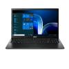 NOTEBOOK ACER EXTENSA 15 EX215-54-50Z2,NX.EGJET.020 Display:15,6 '' Tecnologia del processore:Core i5 RAM:4 gb Dimensione Dischi:256 gb Versione S.O.:Sistema Operativo non presente S.O.:Nessuno Modello del processore:i5-1135G7 Grafica Integrata:? Touch sc