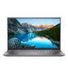 NOTEBOOK DELL INSPIRON 5510,JGCH8 Display:15,6 '' Tecnologia del processore:Core i5 RAM:8 gb Dimensione Dischi:512 gb Versione S.O.:Home S.O.:Windows 11 Modello del processore:i5-11320H Grafica Integrata:? Touch screen:?