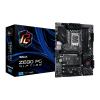 MAINBOARD ASROCK Z690 Phantom Gaming Riptide SOK.1700 ATX 4XDDR4 USB3.0 HDMI RAID 0,1,10,5,90-MXBHQ0-A0UAYZ