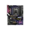 MAINBOARD MICROSTAR MPG Z590 GAMING Force SOK.1200 ATX 4XDDR4 RAID 0,1,10 HDMI DP,7D06-003R