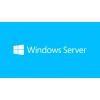 SOFTWARE Windows Server 2019 Essential OEM X64 ITA (G3S-01303) (OSMSG3S01303)
