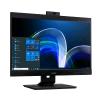 PERSONAL COMPUTER All In One ACER VERITON Z - VZ4880G,DQ.VUYET.001 diagonale:23,8 '' Tecnologia del processore:Core i5 Tipo Supporto 1:SSD (Solid State Disk) PCIe Touch Screen:? Versione S.O.:Professional RAM Installata:8 GB Dimensione Tot. Supporti:256 G