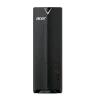 PERSONAL COMPUTER ACER ASPIRE XC XC-1660,DT.BGWET.00V Core i3 Dimensione Dischi:256 GB RAM:8 GB Versione S.O.:Home Modello del processore:i3-10105 Tipo Supporto 1:SSD (Solid State Disk) S.o.:Windows 11 Form Factor:Mini Tower Modello scheda grafica:UHD Gra