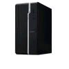 PERSONAL COMPUTER ACER VERITON S VS2680G,DT.VV2ET.003 Core i7 Dimensione Dischi:256 GB RAM:8 GB Versione S.O.:Professional Modello del processore:i7-11700 Tipo Supporto 1:SSD (Solid State Disk) S.o.:Windows 10 Form Factor:Tower Modello scheda grafica:UHD 