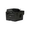 STAMPANTE BROTHER MULTIFUNZIONE LASER B/N MFC-L2750DW Formato massimo:A4 Colore:? Fronte/retro automatico in stampa:sì Wi-Fi:sì Velocità di stampa b/n A4:34 ppm Scheda di rete:sì Duty cycle mensile:2.000 pages 