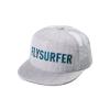 BERRETTO SNAPBACK CAP TEAM FLYSURFER