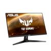 MONITOR LCD 27" ASUS VG279Q1A TUF GAMING IPS 1MS 1920X1080 DP 2XHDMI VESA MULTIM 
