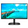 MONITOR LCD 23,8" AOC 24B2XDA IPS 4MS 1920 X 1080 VGA DVI HDMI VESA MULTIM 