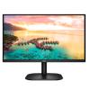 MONITOR LCD 23.6" AOC 24B2XH IPS 4MS 1920X1080 VGA HDMI VESA