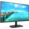 MONITOR LCD 27" AOC 27B2DM 4MS 1920 X 1080 VGA HDMI DVI VESA 