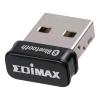 SCHEDA BLUETOOTH 5.0 BT-8500 Mini USB + EDR velocità massima fino a 3Mbps