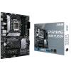 MAINBOARD ASUS Prime H670-PLUS D4 SOCK.1700 ATX 4xDDR4 DP HDMI RAID 0,1,5,10,90MB18W0-M0EAY0