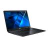 NOTEBOOK ACER Extensa 15 EX215-52-39TN,NX.EG8ET.01B Display:15,6 '' Tecnologia del processore:Core i3 RAM:4 gb Dimensione Dischi:256 gb Versione S.O.:Home S.O.:Windows 10 Modello del processore:i3-1005G1 Grafica Integrata:? Touch screen:?