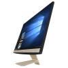 PERSONAL COMPUTER ALL IN ONE ASUS V241EAK-WA010X 23,8 '' Tecnologia del processore:Core i7 Tipo Supporto 1:SSD (Solid State Disk) Touch Screen:? Versione S.O.:Professional RAM Installata:16 GB Dimensione Tot. Supporti:512 GB 