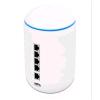 Ubiquiti UniFi Dream Machine Firewall Controller Switch AP (UDM)