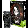 SCHEDA GRAFICA GEFORCE GAINWARD RTX 2060 12GB Ghost GDDR6 HDMI DVI-D DP,2973