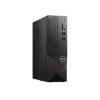 PERSONAL COMPUTER DELL Vostro 3710 SFF,5VKMH Core i5 Dimensione Dischi:256 GB RAM:8 GB Versione S.O.:Professional Modello del processore:i5-12400 Tipo Supporto 1:SSD (Solid State Disk) S.o.:Win 10 (includes Win 11 Licence) Form Factor:Small Form Factor (S