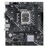 MAINBOARD ASUS Prime H610M-K D4 SOCK.1700 MATX 2xDDR4 VGA HDMI ,90MB1A10-M0EAY0