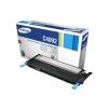 TONER SAMSUNG CLT-C4092S/ELS Ciano per CLX 3170/3175FN, CLP 310/315 (MCSAMCLTC4092S)