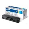 TONER SAMSUNG MLT-D101S/ELS MLT-D101S/ELS Nero ML-2160, ML-2165,SF-760,SF-765 SCX-3400/3405 (MCSAMMLTD101S)