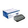 TONER PER STAMP BROTHER TN-3430 Toner 3.000pg HL-L5000D, L5100DN, L6400DW, L6400DWT, DPC L5500DN, L6600DW (MCBROTN3430)