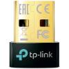 SCHEDA BLUETOOTH 5.0 TP-LINK UB500 NANO USB ADAPTER USB 2.0