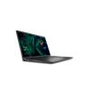 NOTEBOOK DELL VOSTRO 3510,7YYY0 Display:15,6 in Tecnologia del processore:Intel Core i5 RAM:8 gb Dimensione Dischi:256 gb Versione S.O.:Home S.O.:Windows 11 Modello del processore:i5-1135G7 Grafica Integrata:? Touch screen:? 