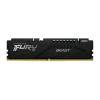 DIMM DDR5 16GB PC 5200 CL40 Kingston FURY Beast KF552C40BB-16