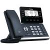 TELEFONO VOIP YEALINK SIP- T53W SERIE5 ***Alimentatore non incluso***