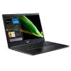NOTEBOOK ACER ASPIRE 5 NX.A1HET.00G Display:15,6 in Tecnologia del processore:Intel Core i5 RAM:8 GB Dimensione Dischi:512 GB Versione S.O.:Home S.O.:Windows 11 Modello del processore:i5-1135G7 Grafica Integrata:? Touch screen:? 