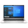NOTEBOOK HP ProBook 440 G10 (special edition gar. 3 anni onsite)725Q6EA Display:14 '' Tecnologia del processore:Intel Core i7 RAM:16 GB Dimensione Dischi:512 GB Versione S.O.:Professional S.O.:Windows 11 Modello del processore:i7-1355U Grafica Integrata:?
