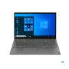 NOTEBOOK LENOVO V15 G3 ABA,82TV005XIX Display:15,6 '' Tecnologia del processore:AMD RAM:16 GB Dimensione Dischi:512 GB Versione S.O.:Professional S.O.:Windows 11 Modello del processore:Ryzen 5 5625U Grafica Integrata:? Touch screen:? 