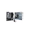 MAINBOARD ASUS Prime B660M-A D4 (WIFI) SOCK.1700 MATX 4xDDR4 DP HDMI RAID 0,1,5,10,90MB1AE0-M0EAY0
