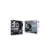 MAINBOARD ASUS Prime B660M-A D4 SOCK.1700 MATX 4xDDR4 DP HDMI RAID 0,1,5,10,90MB19K0-M0EAY0