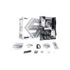 MAINBOARD ASROCK H670 STEEL LEGEND SOK.1700 ATX 4XDDR4 USB3.0 SATA3 HDMI DP RAID 0,1,10,5,90-MXBHB0-A0UAYZ