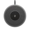 MICROFONO LOGITECH CONFERENCE CAM I ESPANSIONE PER MEETUP  989-000405
