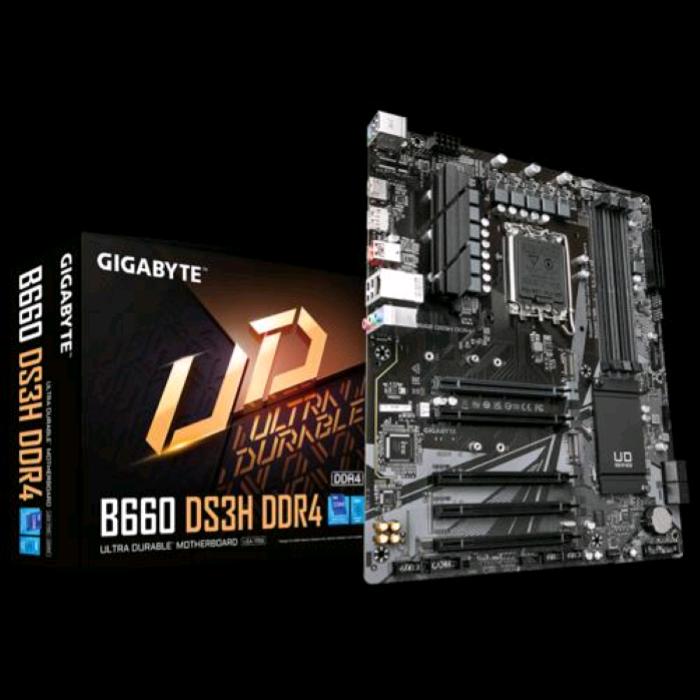 B660 ds3h ax ddr4. Gigabyte b660 ds3h. B660 ds3h. B660 ds3h AX ddr4 unbox. B660 ds3h AX ddr4 подключение