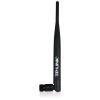 ANTENNA TP-Link VARIE PER ROUTER ED ACCESS POINT