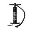 POMPA / KITE PUMP FLYSURFER