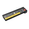 Batteria PER NOTEBOOK LENOVO COMPATIBILE ESTERNA 0C52861 X ThinkPad T470/480